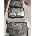 BAŞKAN TİC.MERCEDES A2048700126 FAR BEYNİ 2048700126